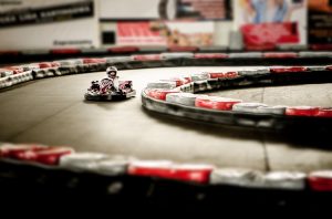 gokart-1080492_960_720